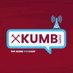 The KUMB Podcast (@KUMBPod) Twitter profile photo