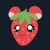 berry (@berry_is_trying) Twitter profile photo berry (@berry_is_trying) Twitter profile photo