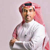 د. فيصل العتيبي استشاري جراحة السمنة (@drfaisalotaibi1) 's Twitter Profile