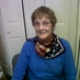 Bette Birdsong (@birdywic) Twitter profile photo
