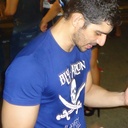 Walter Cohen - @walterado_ - Twitter