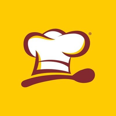 ThatRecipeUS's profile picture. 