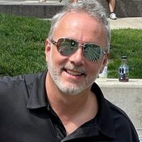 Frank Hamelin (@frankjhamelin) 's Twitter Profile