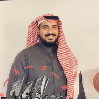 خريج كلية العمارة والتخطيط / جامعة الملك سعود / معماري في Omrania