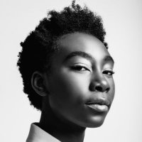 S H A M I S O (@shamisorsa) 's Twitter Profile