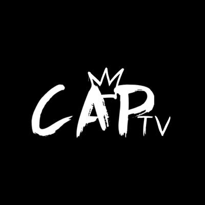Cap TV