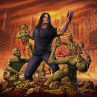dan goldsworthy (@dan_goldsworthy) 's Twitter Profile