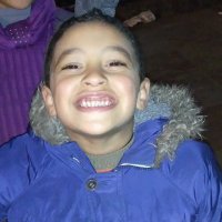 Omar Sobhy (@omarsob40316977) 's Twitter Profile