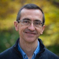 Juan Jose Lopez-Moya (@jjlopez_moya) 's Twitter Profile