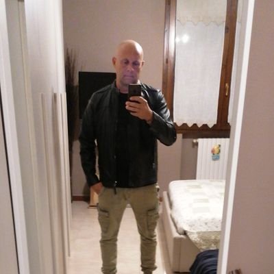 carlo_garritano's profile picture. 