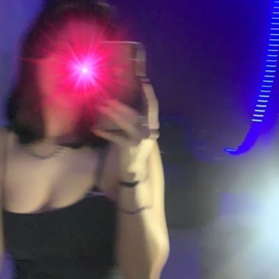 Marie 18ans 🔥
Dispo à plein temps mais surtout le soir 😸 Venez dm pour que j'exerce vos services 🔞 bi