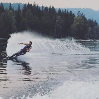 Troy Proskiw (@proskiwtroy) 's Twitter Profile
