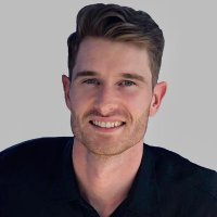 Andrew Gamble (@andrewgam) 's Twitter Profile