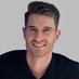 Andrew Gamble (@andrewgam) Twitter profile photo Andrew Gamble (@andrewgam) Twitter profile photo