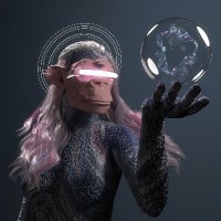 nftcgn (@amueco) 's Twitter Profile