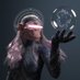 nftcgn (@amueco) Twitter profile photo nftcgn (@amueco) Twitter profile photo