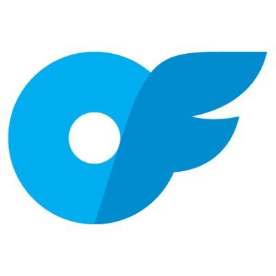 Hogyan keress pĆ©nzt a magyar OnlyFans (Hungary) segĆtsĆ©gĆ©vel? LeĆrĆ”s Ć©s segĆtsĆ©g a regisztrĆ”cióhoz itt: https://t.co/QbQDQhR9Q7