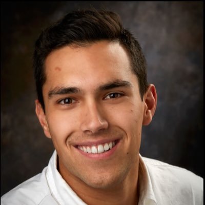 _naterubio's profile picture. 