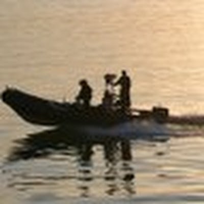 LeQuilliecLo's profile picture. 