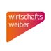 Wirtschaftsweiber e.V. (@wirtschaftsweib) Twitter profile photo Wirtschaftsweiber e.V. (@wirtschaftsweib) Twitter profile photo