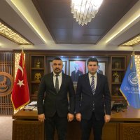 Musa Şevik (@musasevik50) 's Twitter Profile