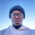 Benjamin Opiyo (@benjaminopiyo5) Twitter profile photo Benjamin Opiyo (@benjaminopiyo5) Twitter profile photo