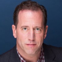 Andrew Stigler (@andrew_stigler) 's Twitter Profile