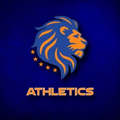 The official Twitter of Florida Memorial University athletics, the only #HBCU in South Florida! Home of the Lions 🦁