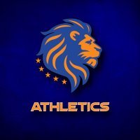 FMU Lions Athletics (@gofmulions) 's Twitter Profile
