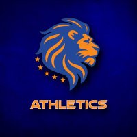 FMU Lions Athletics(@GoFmuLions) 's Twitter Profile Photo