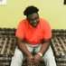 Khalil๐ฏ๐ค (@ayeekhalill) Twitter profile photo Khalil๐ฏ๐ค (@ayeekhalill) Twitter profile photo