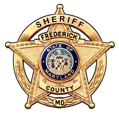 Integrity Driven • Community Built
The Frederick County Sheriff's Office is a full service law enforcement agency in Maryland. Follow us on Facebook.