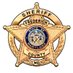 Frederick County Sheriff's Office (@FredCoSheriff) Twitter profile photo