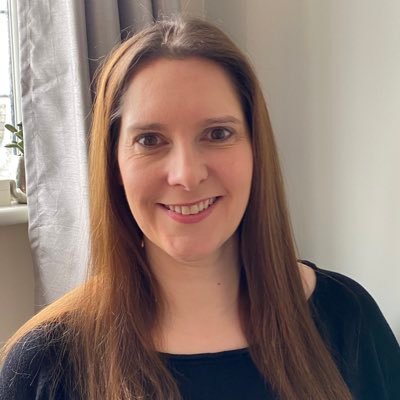 LisaDigitalMW's profile picture. Lead Digital Midwife | DMERG Member | EoE DMERG Lead | CmidO Silver Award Winner | Maternity Digital Leadership (1st Cohort)