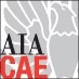 AIA CAE (@aiacae) Twitter profile photo