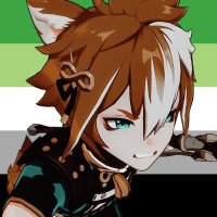 Yui 🇧🇷🇧🇷 (@yui_ik_idk) 's Twitter Profile