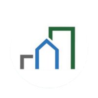 Saskatchewan Landlord Association(@sklandlords) 's Twitter Profile Photo