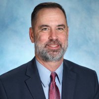 Rick Skeen (@skeen_rick) 's Twitter Profile Photo Rick Skeen (@skeen_rick) 's Twitter Profile Photo