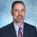 Rick Skeen (@skeen_rick) Twitter profile photo Rick Skeen (@skeen_rick) Twitter profile photo