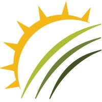 Climate Change Adaptation Program (CCAP) (@climateagbc) 's Twitter Profile