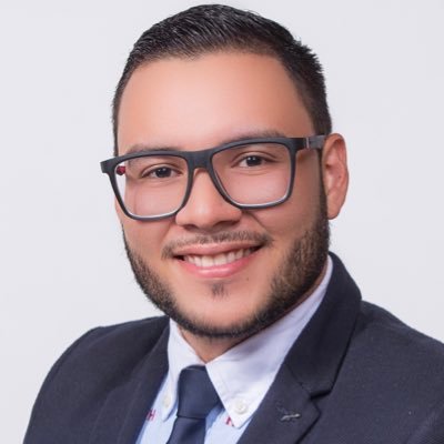OliverioAbarca's profile picture. Internal Medicine at University of Texas RGV