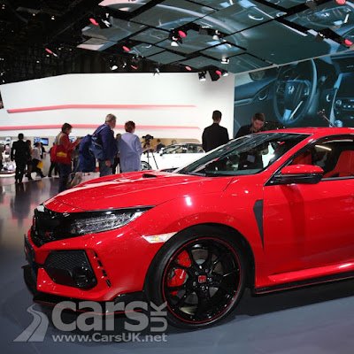 JoelRougetet's profile picture. A découvrir