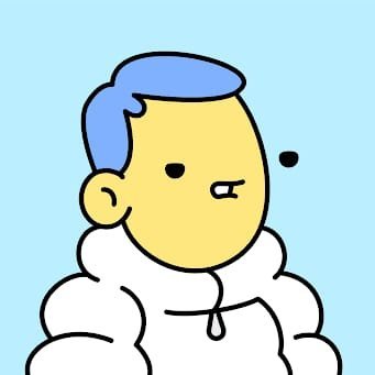 beninvestorss's profile picture. Ben21 - Bullish on CloneX and Doodles.