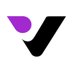 Vector Laboratories (@vectorlabsus) Twitter profile photo Vector Laboratories (@vectorlabsus) Twitter profile photo