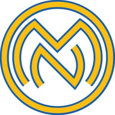 MadridistaNews Profile Picture