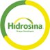 Hidrosina Grupo Gasolinero (@grupo_hidrosina) Twitter profile photo Hidrosina Grupo Gasolinero (@grupo_hidrosina) Twitter profile photo