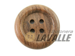 Fábrica de botones y accesorios de moda
Button and fashion accessories manufacturer