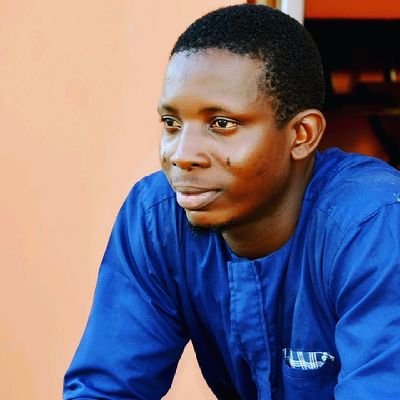 Am a graphic designer, let deal here for good design