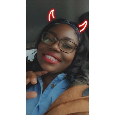 _xnelle's profile picture. unbothered. moisturized. happy. in my own lane. focused. flourishing. wife & mama