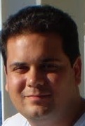 thiago_b_alves's profile picture. Graduado em SI e  MBA em GP.